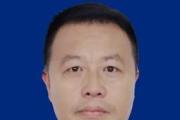 重慶榮昌區(qū)規(guī)劃自然資源局黨組成員、副局長  劉騎康涉嫌嚴(yán)重違紀(jì)違法接受審查調(diào)查