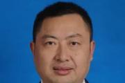重慶豐都縣民政局原黨組書記、局長毛先權(quán)  涉嫌嚴(yán)重違紀(jì)違法接受審查調(diào)查