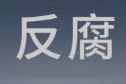 重慶巴南區(qū)統(tǒng)計(jì)局一級主任科員阮修潔  涉嫌嚴(yán)重違紀(jì)違法接受審查調(diào)查