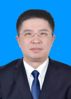 貴州省黔南州政協(xié)黨組成員、副主席鄒涵接受紀律審查和監(jiān)察調查