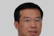 中鋁集團中國鋁業(yè)廣西分公司原高級專務黃衛(wèi)平接受紀律審查和監(jiān)察調查