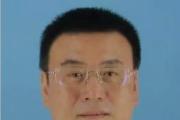 安徽壽縣人民政府黨組成員、副縣長丁家全接受紀律審查和監(jiān)察調查