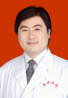 蘭州大學第二醫(yī)院原院長王琛接受紀律審查和監(jiān)察調查