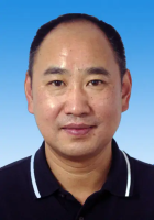 安徽省紀(jì)委監(jiān)委駐省發(fā)展和改革委員會紀(jì)檢監(jiān)察組原一級巡視員楊長俊接受紀(jì)律審查和監(jiān)察調(diào)查