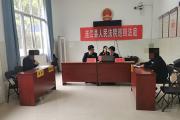 古“秤”新用解紛爭！這群“公道人”走街串巷，消融“堅冰”有一套