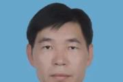 廣東韶關市湞江區(qū)委常委、區(qū)政府副區(qū)長羅奕文接受紀律審查和監(jiān)察調查