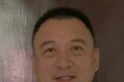 安徽阜南縣人大常委會城鄉(xiāng)建設環(huán)境與資源保護工作委員會主任陳勇接受紀律審查和監(jiān)察調查
