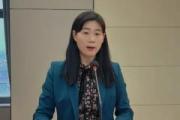 安徽銅陵市立醫(yī)院黨委原副書記許文珍嚴重違紀違法被開除黨籍和公職
