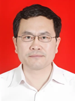江西武寧縣政協(xié)副主席余凌接受監(jiān)察調(diào)查