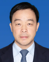 貴州省貿(mào)促會（貴州省博覽事務(wù)局）黨組成員、副會長（副局長）劉忠進(jìn)接受紀(jì)律審查和監(jiān)察調(diào)查
