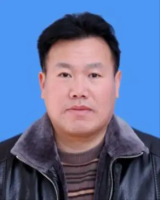 河南平頂山市紀(jì)委監(jiān)委駐市衛(wèi)生健康委員會紀(jì)檢監(jiān)察組原組長、二級調(diào)研員丁國杰 主動投案接受紀(jì)律審查和監(jiān)察調(diào)查