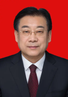 袁方在督導(dǎo)深入貫徹中央八項規(guī)定精神學(xué)習(xí)教育 督查生態(tài)環(huán)境問題整改工作時強(qiáng)調(diào)