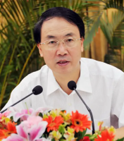 江西省政協(xié)原黨組成員、副主席胡幼桃接受中央紀(jì)委國家監(jiān)委紀(jì)律審查和監(jiān)察調(diào)查