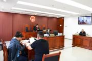 70余萬元欠款討薪5年未果 北京豐臺法院 “一鏈貫通” 四日內(nèi)成功破局
