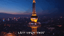 法院+文旅=？答案在哈爾濱的風(fēng)景里