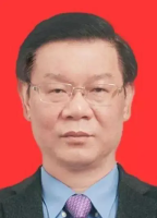廣東省汕頭市人大常委會原黨組副書記、副主任吳啟煌接受紀(jì)律審查和監(jiān)察調(diào)查