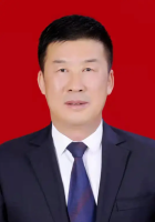 寧夏回族自治區(qū)吳忠市委常委，市人民政府黨組副書記、副市長王海寧接受紀(jì)律審查和監(jiān)察調(diào)查
