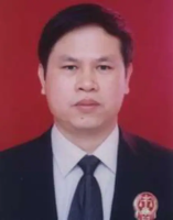 廣西壯族自治區(qū)政協(xié)港澳臺僑和外事委員會原副主任林玉棠接受紀(jì)律審查和監(jiān)察調(diào)查