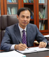 重慶交通大學(xué)黨委常委、副校長張尚毅接受紀(jì)律審查和監(jiān)察調(diào)查