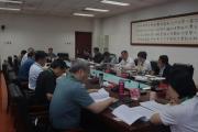 深化整治民政領(lǐng)域群眾身邊不正之風(fēng)和腐敗問題