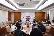 兵團檢察院：一體推進“學查改”，讓作風建設(shè)落地生根
