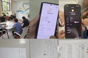 3小時速解工傷賠償！新疆生產(chǎn)建設(shè)兵團(tuán)第三師圖木舒克市綜治中心上演 “維權(quán)加速度”