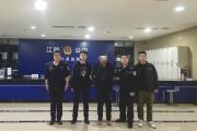 善用“信息流”，精準“打七寸”——湖北公安省市一體深挖串并力破民生案