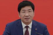 廣西壯族自治區(qū)人大常委會原黨組成員、副主任，桂林市委原書記周家斌嚴重違紀違法被開除黨籍和公職