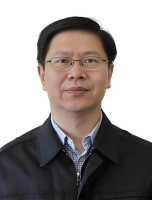中央紀(jì)委辦公廳公開通報(bào)魏栓師等人違規(guī)吃喝嚴(yán)重違反中央八項(xiàng)規(guī)定精神問題