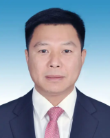 廣西壯族自治區(qū)賀州市人民政府原副市長陳華被開除黨籍和公職