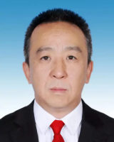云南曲靖市水務局原督察員湯士杰被開除黨籍和公職
