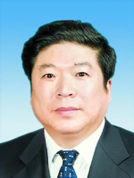 河北省人大常委會原副主任謝計來嚴(yán)重違紀(jì)違法被開除黨籍