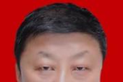 陜西榆林市住房和城鄉(xiāng)建設(shè)局原局長、二級巡視員雷亞成接受審查調(diào)查