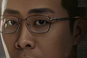檢察偵查劇《以法之名》媒體見面會在京舉行