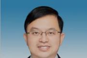 湖南省常德市委常委、市人民政府常務(wù)副市長謝勝接受紀(jì)律審查和監(jiān)察調(diào)查