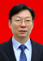 原中國郵政集團(tuán)公司上海市分公司黨委書記、總經(jīng)理陳必昌接受紀(jì)律審查和監(jiān)察調(diào)查