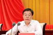 廣西壯族自治區(qū)法學(xué)會(huì)第八次會(huì)員代表大會(huì)閉幕 苗慶旺當(dāng)選自治區(qū)法學(xué)會(huì)會(huì)長(zhǎng)