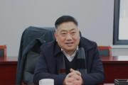 安徽省人力資源和社會保障廳原二級巡視員羅志年接受紀律審查和監(jiān)察調查