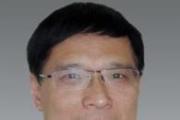 安徽滁州市農業(yè)農村局原黨組成員盧書祥接受紀律審查和監(jiān)察調查