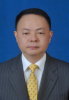 湖南省人民政府辦公廳一級巡視員鄭建新接受紀律審查和監(jiān)察調查