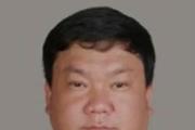 云南省大理州政協(xié)黨組副書記、副主席常于忠接受紀律審查和監(jiān)察調查