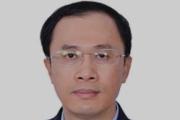 海南海口市秀英區(qū)原區(qū)委書記符勇嚴重違紀違法被開除黨籍和公職