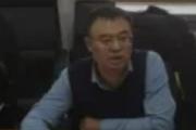 吉林白山市農業(yè)農村局黨組成員、副局長包玉清接受紀律審查和監(jiān)察調查