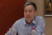 浙江省能源局原副局長金毅接受紀律審查和監(jiān)察調查
