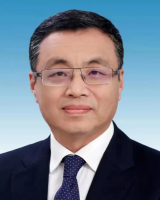 海南省市場(chǎng)監(jiān)督管理局、省知識(shí)產(chǎn)權(quán)局黨組書(shū)記、局長(zhǎng)鐵剛接受紀(jì)律審查和監(jiān)察調(diào)查