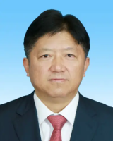 云南安寧市人大常委會(huì)黨組書(shū)記、主任張宏斌接受紀(jì)律審查和監(jiān)察調(diào)查