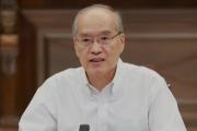 3+N：攜手協(xié)同預(yù)防化解行政爭議