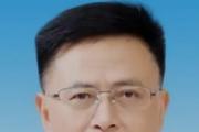 安徽合肥高新技術產業(yè)開發(fā)區(qū)正縣級干部呂長富接受紀律審查和監(jiān)察調查