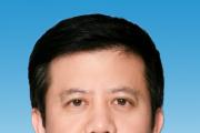 湖南省郴州市數(shù)據(jù)局黨組成員、副局長(zhǎng)楊銘接受審查調(diào)查