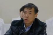 貴州省人民醫(yī)院原黨委書記劉健被開除黨籍